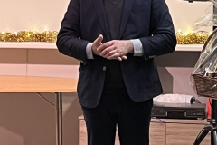 Jõulukontsert 14.12.2022