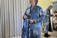 IMG_0458