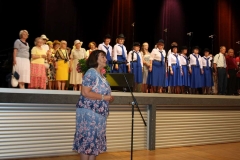 IMG_0811