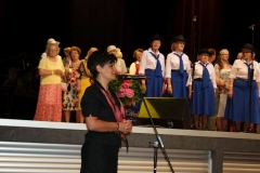 IMG_0813
