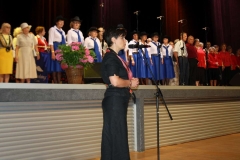 IMG_0814