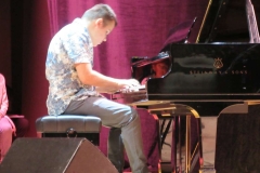 Puuetega inimeste kultuurifestival 01.-02.06.2018