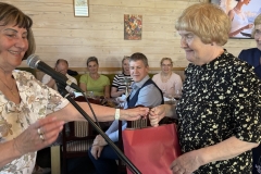 IMG_3241