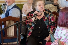 IMG_3266