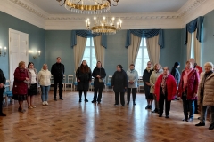 Väätsa ühiskontsert 09.05.2025